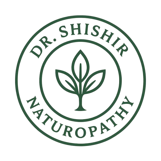 Dr. Shishir Naturopathy